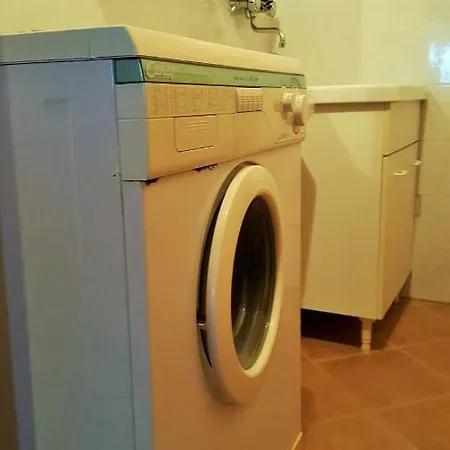 Pietrina Del Mejlogu *
